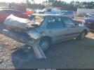Honda Accord Lxi Image 2