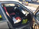 Honda Accord Lxi Image 3