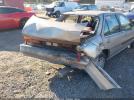 Honda Accord Lxi Image 8