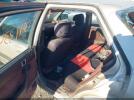 Honda Accord Lxi Image 11