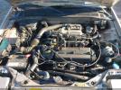 Honda Accord Lxi Image 10