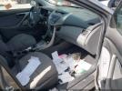 Hyundai ELANTRA Gls Image 3