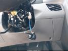 Hyundai ELANTRA Gls Image 4