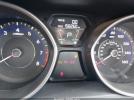 Hyundai ELANTRA Gls Image 2