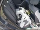 Hyundai ELANTRA Gls Image 16