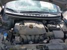 Hyundai ELANTRA Gls Image 9