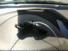 Hyundai ELANTRA Gls Image 8