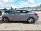 Hyundai ELANTRA Gls Image 12