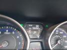Hyundai ELANTRA Gls Image 14