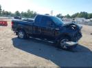Ford F-150 Image 1