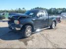 Ford F-150 Image 5