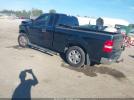 Ford F-150 Image 13