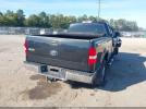 Ford F-150 Image 2