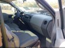Ford F-150 Image 11