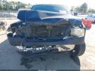 Ford F-150 Image 3