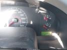 Ford F-150 Image 10