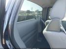 Ford F-150 Image 4