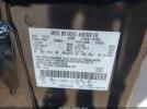 Ford F-150 Image 7