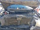 Ford F-150 Image 8