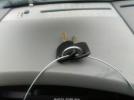 Ford F-150 Image 6