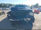 Ford F-150 Image 16