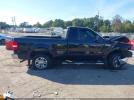 Ford F-150 Image 12
