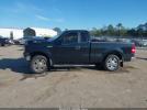 Ford F-150 Image 14