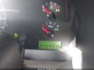 Ford F-150 Image 9