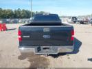 Ford F-150 Image 15