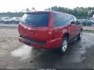 Chevrolet Suburban 1500 Lt Image 13