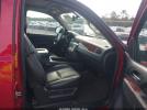 Chevrolet Suburban 1500 Lt Image 4