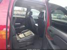 Chevrolet Suburban 1500 Lt Image 6