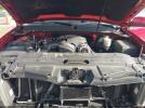 Chevrolet Suburban 1500 Lt Image 17