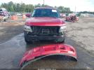Chevrolet Suburban 1500 Lt Image 10