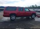 Chevrolet Suburban 1500 Lt Image 9