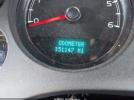 Chevrolet Suburban 1500 Lt Image 11