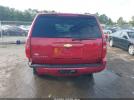 Chevrolet Suburban 1500 Lt Image 14