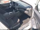 Nissan Sentra Sv Image 10