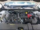 Nissan Sentra Sv Image 3