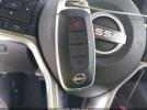 Nissan Sentra Sv Image 8