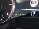 Nissan Sentra Sv Image 11