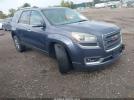 GMC Acadia Slt-1 Image 1