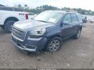 GMC Acadia Slt-1 Image 4