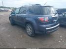GMC Acadia Slt-1 Image 16