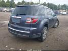 GMC Acadia Slt-1 Image 11
