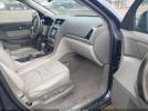 GMC Acadia Slt-1 Image 15