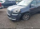 GMC Acadia Slt-1 Image 2