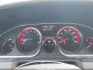 GMC Acadia Slt-1 Image 5