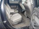 GMC Acadia Slt-1 Image 8