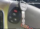 GMC Acadia Slt-1 Image 10